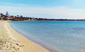 Poesia Del Mare B&B